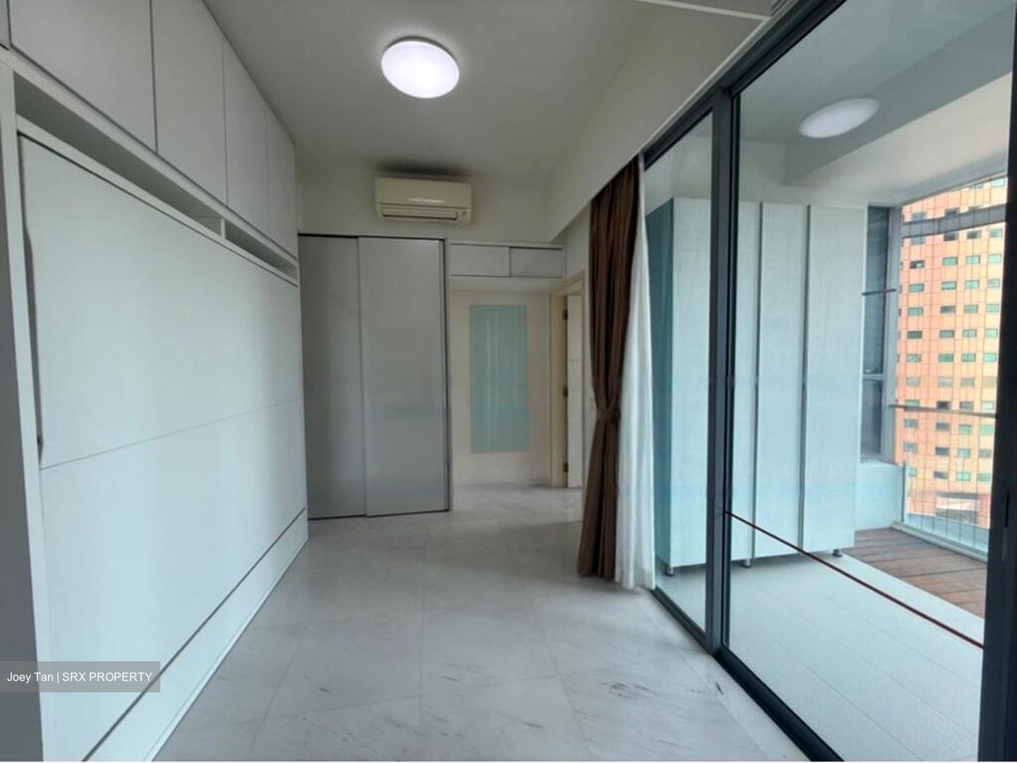 Lincoln Suites (D11), Condominium #446941921